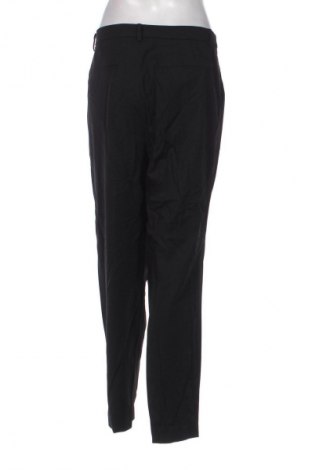 Dámske nohavice Unbranded, Veľkosť XL, Farba Čierna, Cena  16,95 €