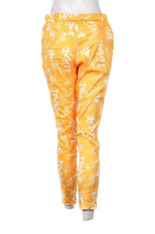 Damenhose Unbranded, Größe L, Farbe Mehrfarbig, Preis € 14,83