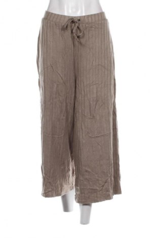 Dámske nohavice Unbranded, Veľkosť L, Farba Zelená, Cena  16,95 €