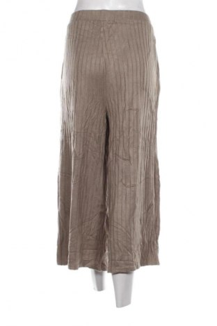 Dámske nohavice Unbranded, Veľkosť L, Farba Zelená, Cena  16,95 €