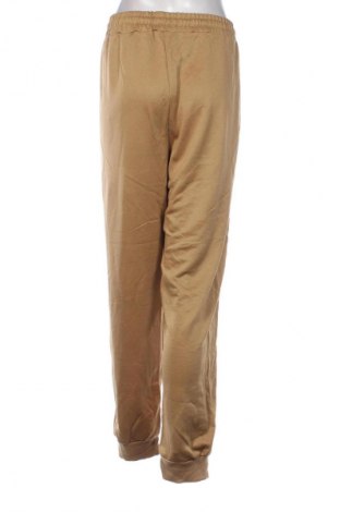 Damenhose Unbranded, Größe XL, Farbe Beige, Preis € 27,99