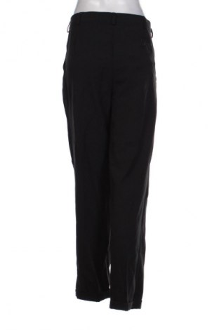 Damenhose Unbranded, Größe M, Farbe Schwarz, Preis 9,99 €