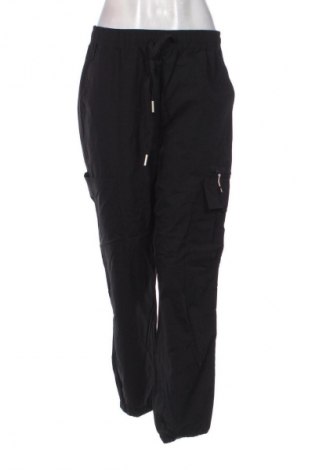 Dámske nohavice Unbranded, Veľkosť M, Farba Čierna, Cena  22,95 €