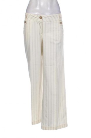 Damenhose Unbranded, Größe M, Farbe Mehrfarbig, Preis 9,99 €