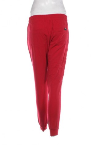 Damskie spodnie Unbranded, Rozmiar XS, Kolor Czerwony, Cena 95,99 zł