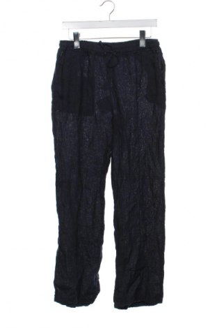 Damskie spodnie Unbranded, Rozmiar XS, Kolor Niebieski, Cena 66,67 zł
