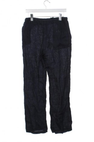 Damskie spodnie Unbranded, Rozmiar XS, Kolor Niebieski, Cena 66,67 zł