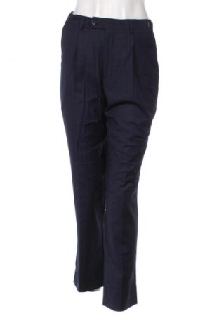 Damenhose Unbranded, Größe S, Farbe Blau, Preis 33,99 €
