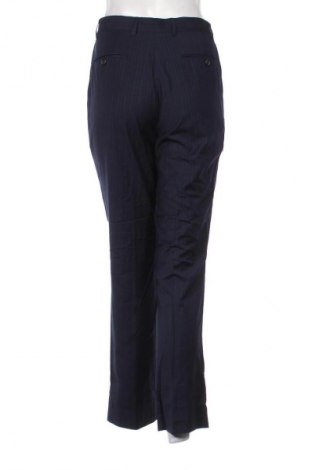 Damenhose Unbranded, Größe S, Farbe Blau, Preis 33,99 €