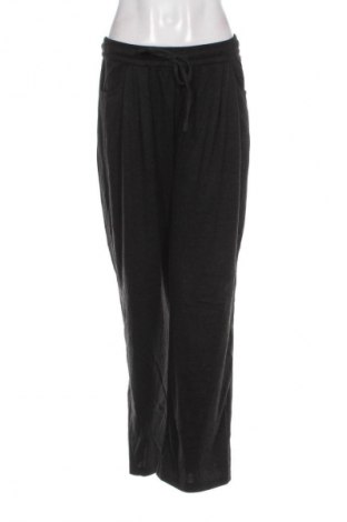 Damenhose Unbranded, Größe XL, Farbe Schwarz, Preis 8,99 €