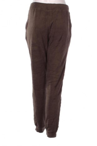 Pantaloni de femei Unicool, Mărime M, Culoare Maro, Preț 100,99 Lei