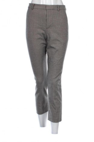 Damenhose Uniqlo, Größe M, Farbe Mehrfarbig, Preis € 28,99