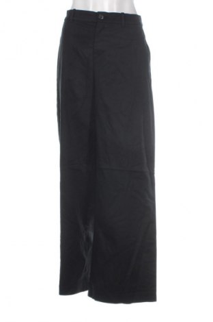Dámske nohavice Uniqlo, Veľkosť L, Farba Čierna, Cena  23,95 €