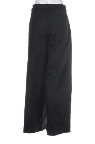 Dámske nohavice Uniqlo, Veľkosť L, Farba Čierna, Cena  23,95 €