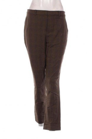 Dámské kalhoty  Uniqlo, Velikost M, Barva Vícebarevné, Cena  779,00 Kč