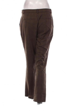 Dámské kalhoty  Uniqlo, Velikost M, Barva Vícebarevné, Cena  779,00 Kč