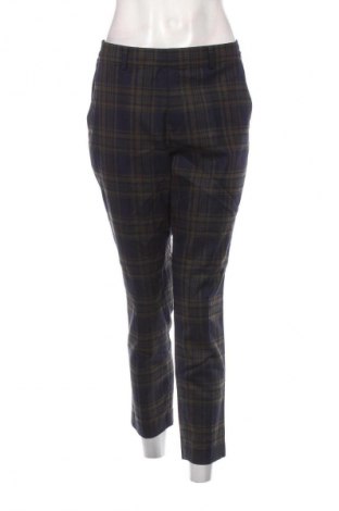 Dámske nohavice Uniqlo, Veľkosť L, Farba Viacfarebná, Cena  23,95 €