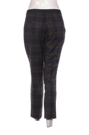 Dámske nohavice Uniqlo, Veľkosť L, Farba Viacfarebná, Cena  23,95 €