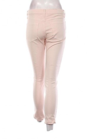 Dámske nohavice Uniqlo, Veľkosť M, Farba Ružová, Cena  23,95 €