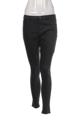 Női nadrág Uniqlo, Méret XL, Szín Fekete, Ár 11 099 Ft