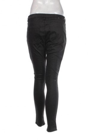 Női nadrág Uniqlo, Méret XL, Szín Fekete, Ár 11 099 Ft