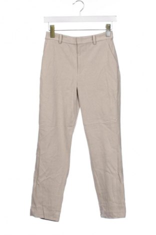 Dámské kalhoty  Uniqlo, Velikost S, Barva Vícebarevné, Cena  659,00 Kč