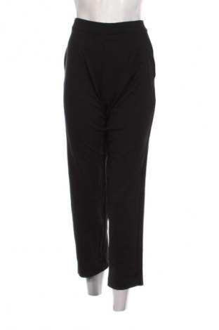 Damenhose Uniqlo, Größe S, Farbe Schwarz, Preis € 28,99