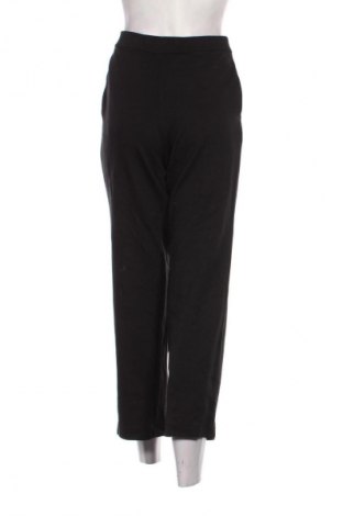Damenhose Uniqlo, Größe S, Farbe Schwarz, Preis € 28,99
