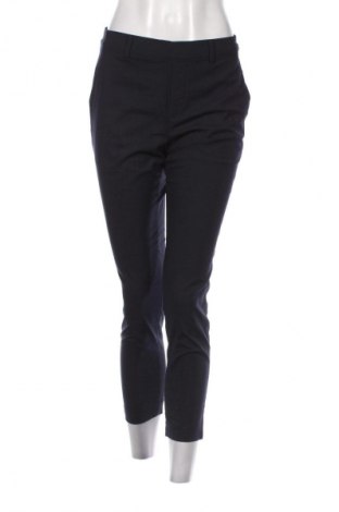 Damenhose Uniqlo, Größe M, Farbe Blau, Preis 28,99 €