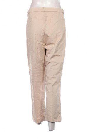 Damenhose Uniqlo, Größe XXL, Farbe Beige, Preis € 28,99