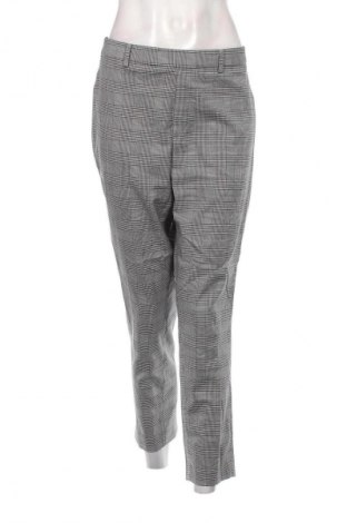 Damenhose Uniqlo, Größe XL, Farbe Mehrfarbig, Preis € 28,99