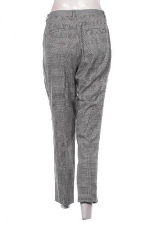 Damenhose Uniqlo, Größe XL, Farbe Mehrfarbig, Preis € 28,99