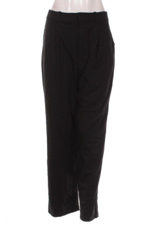 Dámske nohavice Uniqlo, Veľkosť S, Farba Čierna, Cena  23,95 €