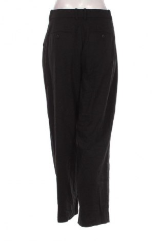 Dámske nohavice Uniqlo, Veľkosť S, Farba Čierna, Cena  23,95 €