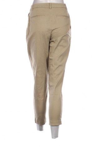 Damenhose Uniqlo, Größe S, Farbe Beige, Preis € 20,99