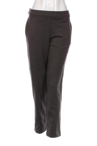 Női nadrág Uniqlo, Méret S, Szín Szürke, Ár 25 069 Ft
