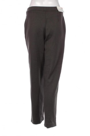 Női nadrág Uniqlo, Méret S, Szín Szürke, Ár 25 069 Ft