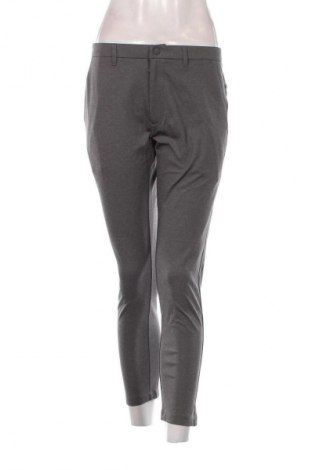 Damenhose Uniqlo, Größe S, Farbe Grau, Preis € 22,99