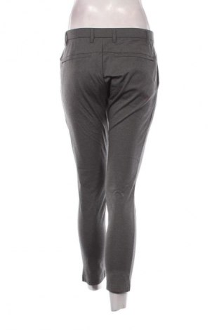 Damenhose Uniqlo, Größe S, Farbe Grau, Preis € 22,99