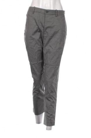 Damskie spodnie Uniqlo, Rozmiar S, Kolor Kolorowy, Cena 134,99 zł