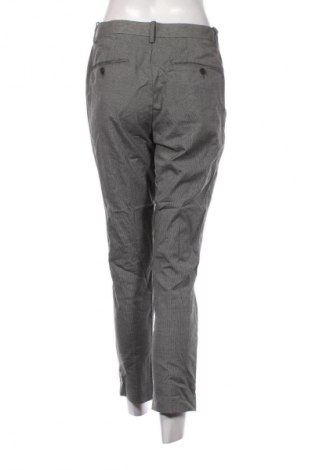 Damskie spodnie Uniqlo, Rozmiar S, Kolor Kolorowy, Cena 134,99 zł