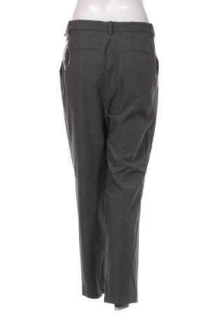 Damskie spodnie Uniqlo, Rozmiar M, Kolor Szary, Cena 355,99 zł