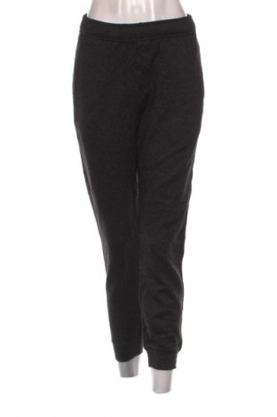 Damskie spodnie Uniqlo, Rozmiar M, Kolor Szary, Cena 73,99 zł
