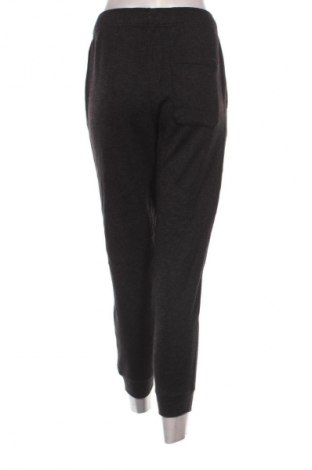 Damskie spodnie Uniqlo, Rozmiar M, Kolor Szary, Cena 73,99 zł