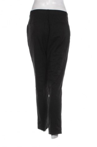 Damskie spodnie Uniqlo, Rozmiar L, Kolor Czarny, Cena 134,99 zł