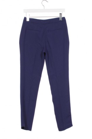 Dámske nohavice United Colors Of Benetton, Veľkosť S, Farba Modrá, Cena  20,97 €