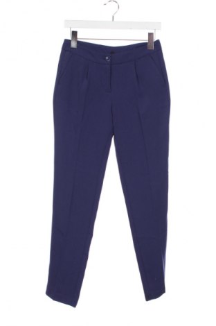 Dámske nohavice United Colors Of Benetton, Veľkosť S, Farba Modrá, Cena  20,97 €