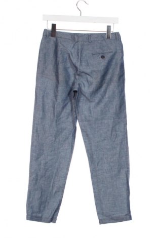Dámske nohavice United Colors Of Benetton, Veľkosť XS, Farba Modrá, Cena  13,95 €