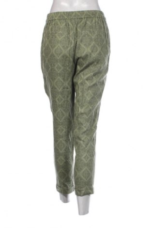 Pantaloni de femei United Colors Of Benetton, Mărime S, Culoare Multicolor, Preț 322,99 Lei