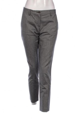 Damenhose United Colors Of Benetton, Größe XL, Farbe Grau, Preis € 20,99